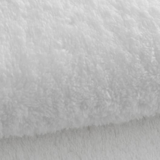 Brazilian wax at Charm Wax Studio in Roanoke, VA